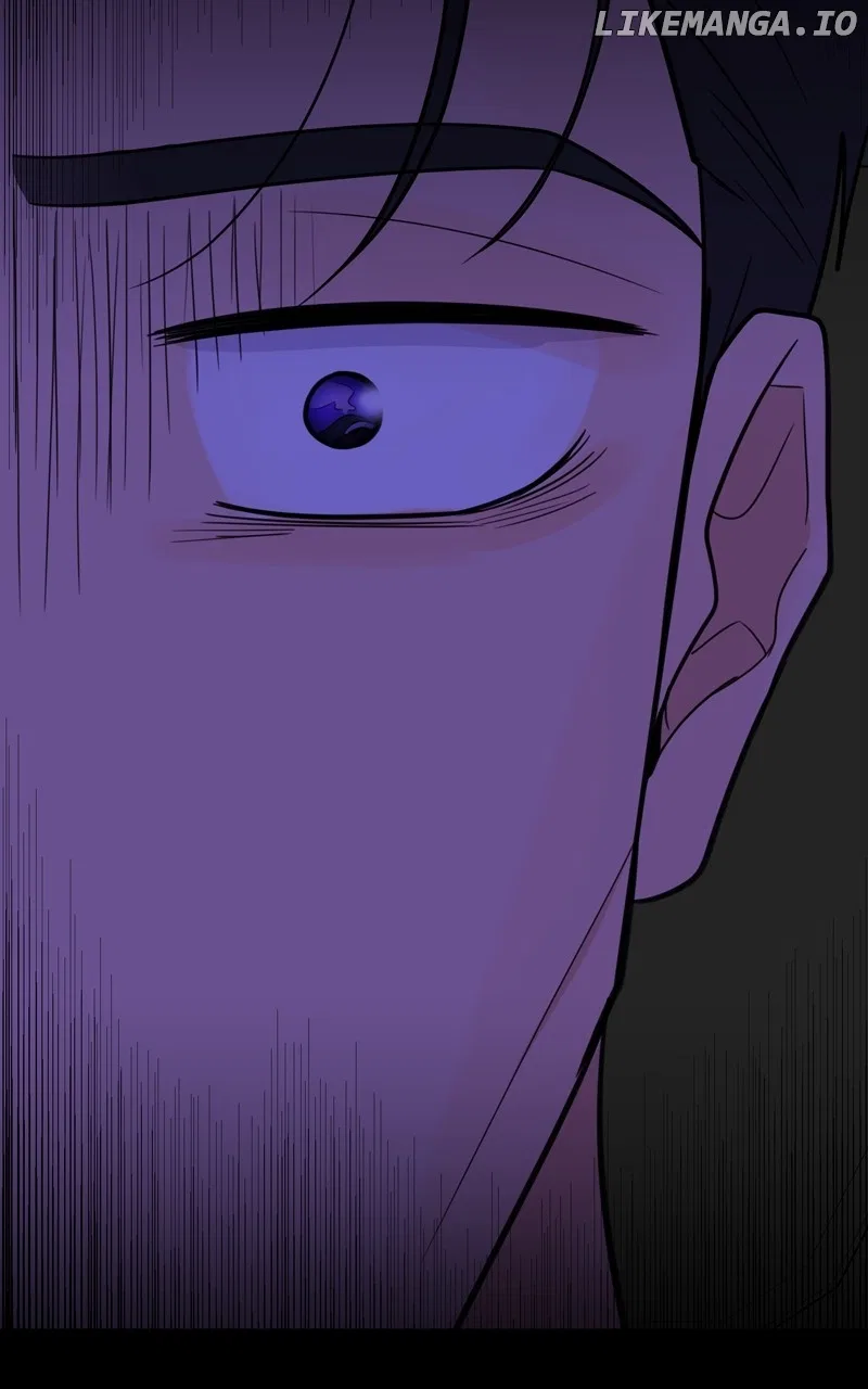 Time and Reason Chapter 88 – Page 102
