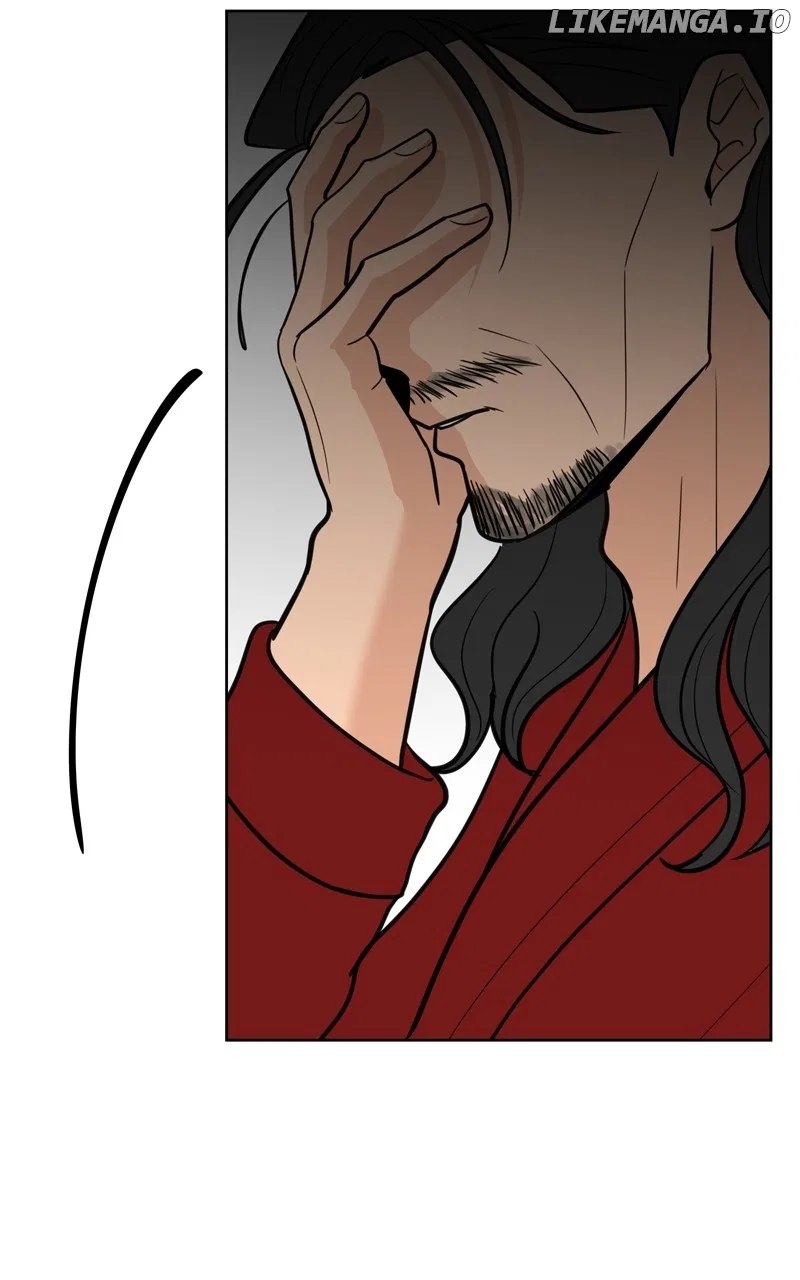 Time and Reason Chapter 88 – Page 108