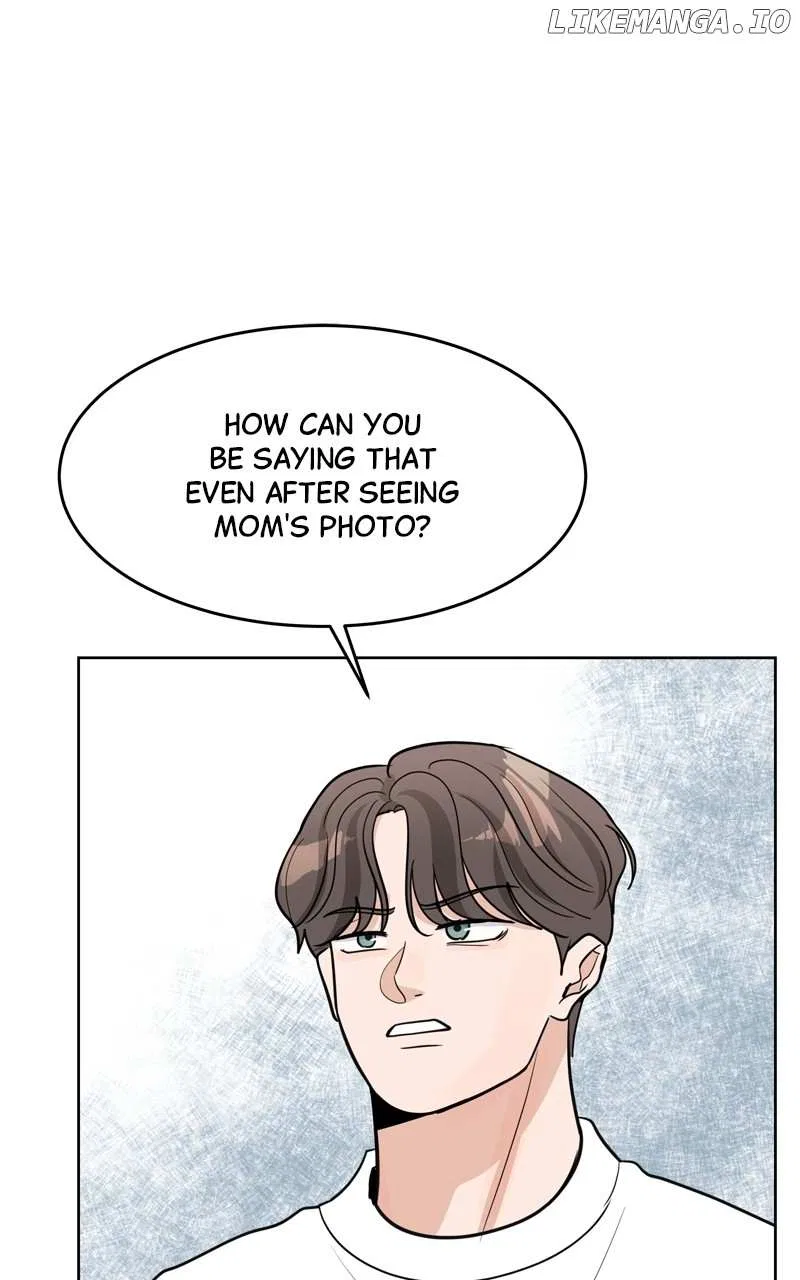 Time and Reason Chapter 88 – Page 113