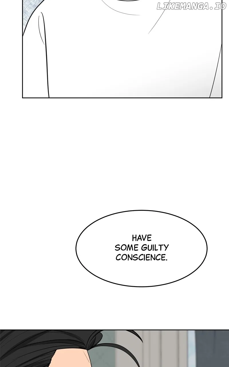 Time and Reason Chapter 88 – Page 114