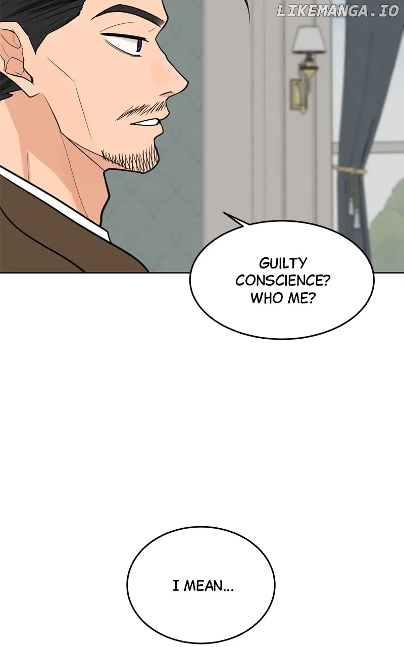 Time and Reason Chapter 88 – Page 115