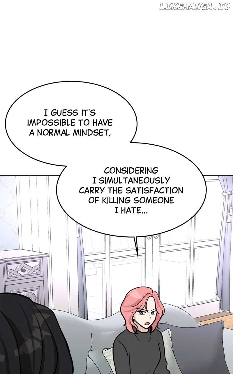 Time and Reason Chapter 88 – Page 116