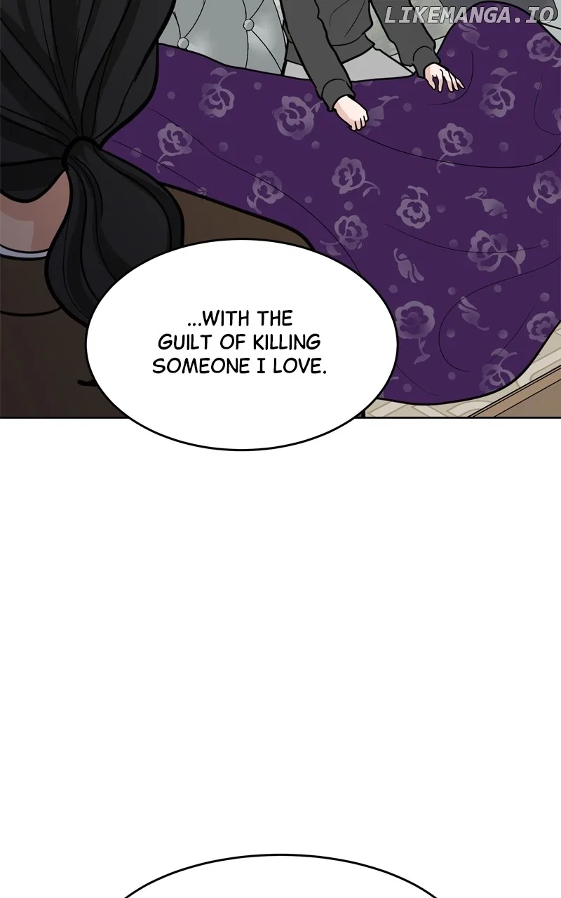Time and Reason Chapter 88 – Page 117