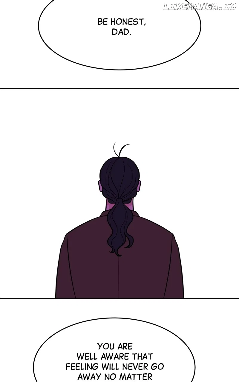 Time and Reason Chapter 88 – Page 118