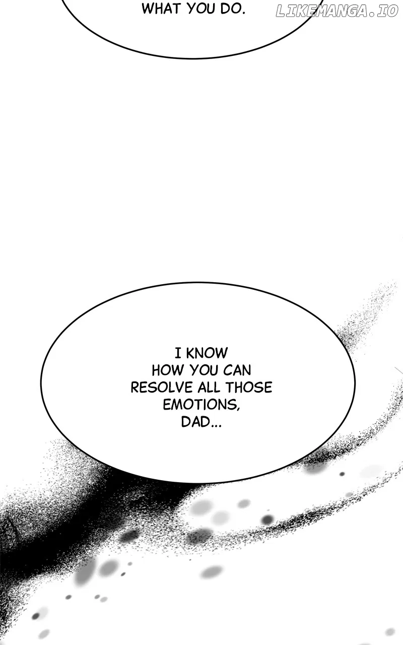 Time and Reason Chapter 88 – Page 119