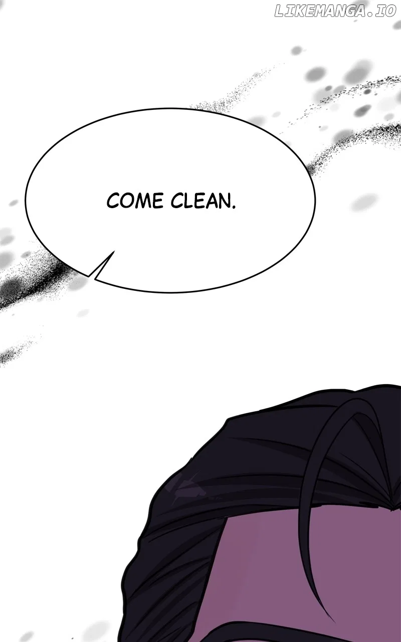 Time and Reason Chapter 88 – Page 120