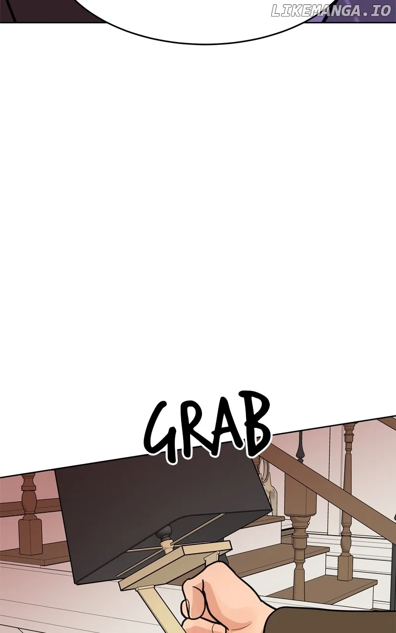 Time and Reason Chapter 88 – Page 122