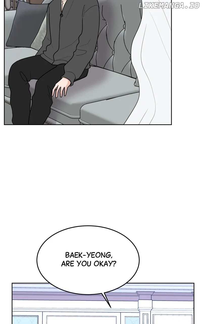 Time and Reason Chapter 87 – Page 2