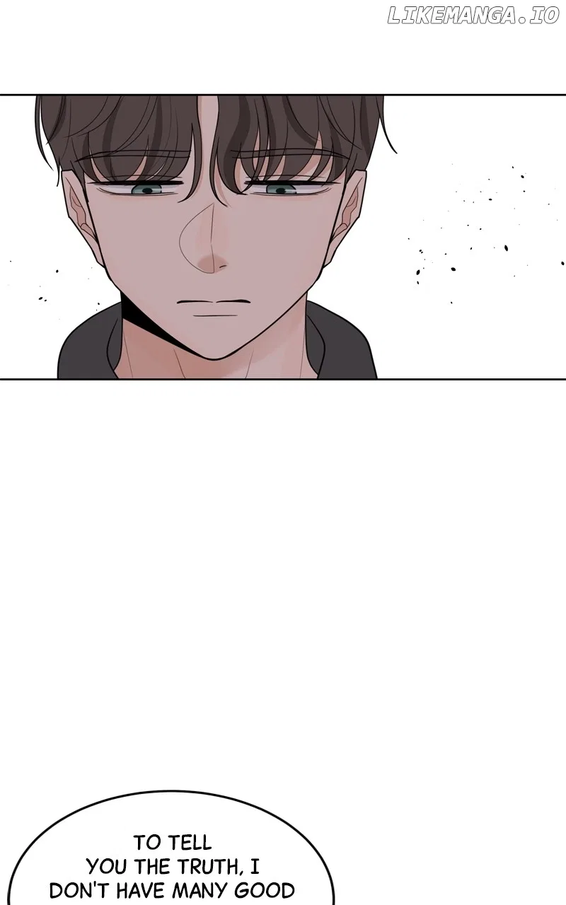 Time and Reason Chapter 87 – Page 4