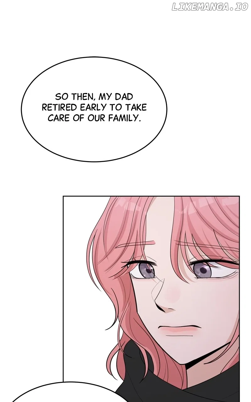 Time and Reason Chapter 87 – Page 6