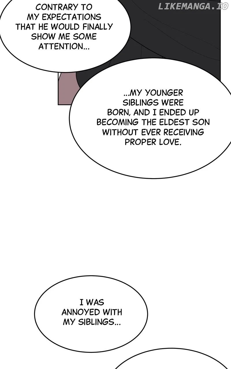Time and Reason Chapter 87 – Page 7