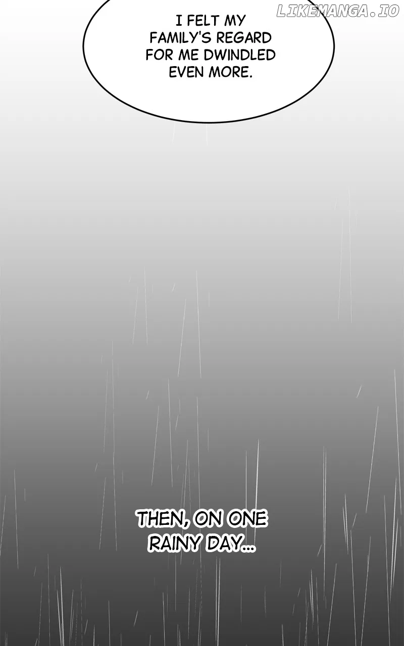 Time and Reason Chapter 87 – Page 9