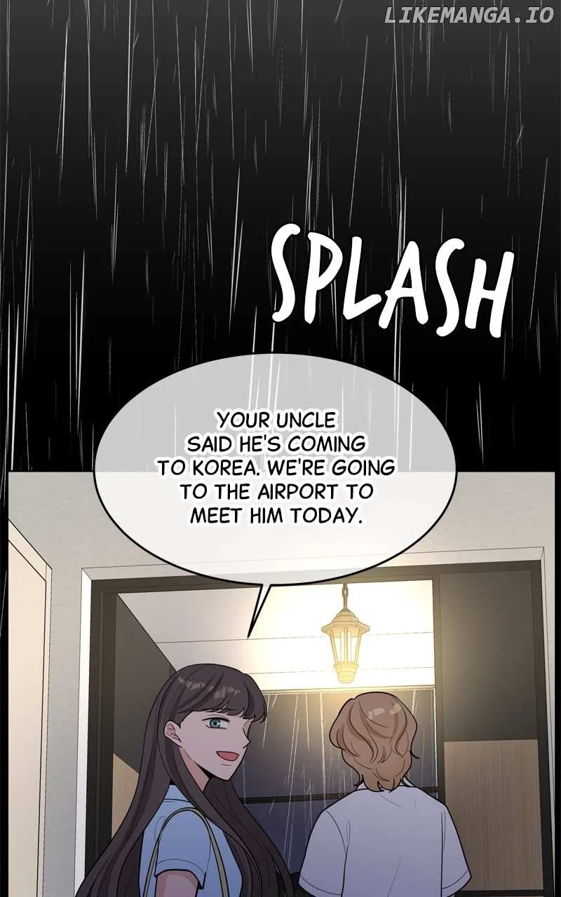 Time and Reason Chapter 87 – Page 10