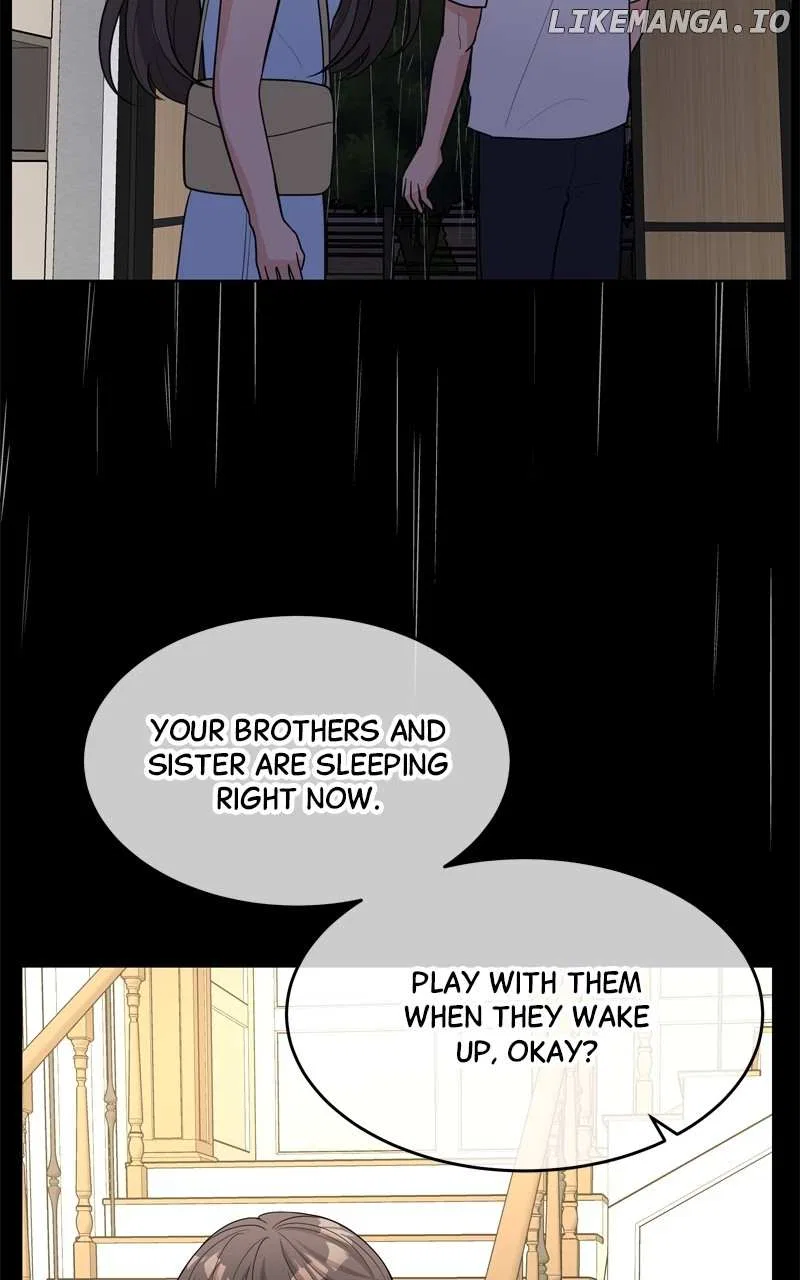 Time and Reason Chapter 87 – Page 11