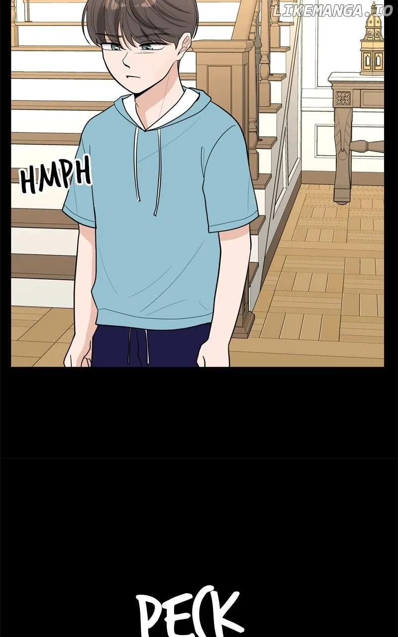 Time and Reason Chapter 87 – Page 12