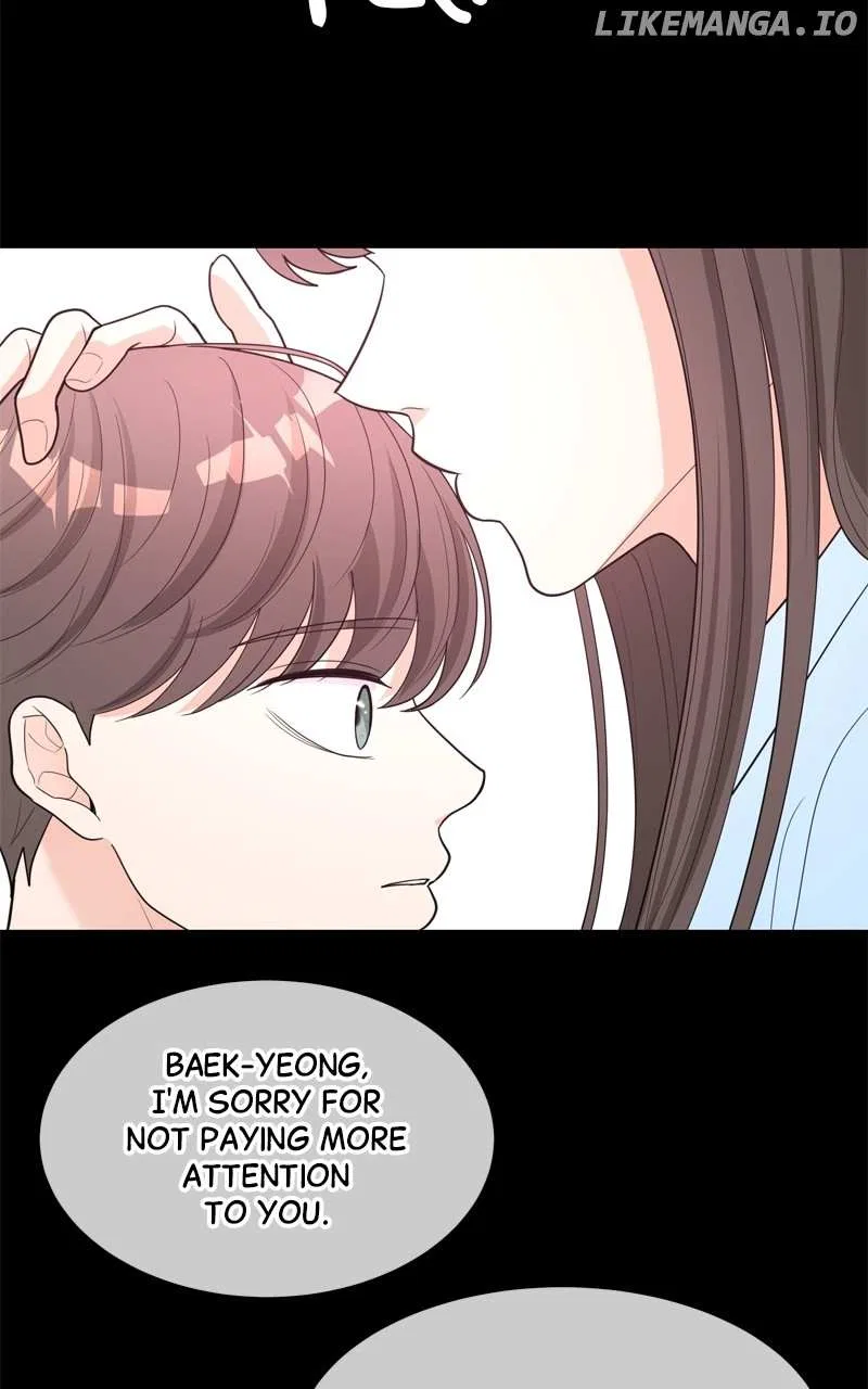 Time and Reason Chapter 87 – Page 13