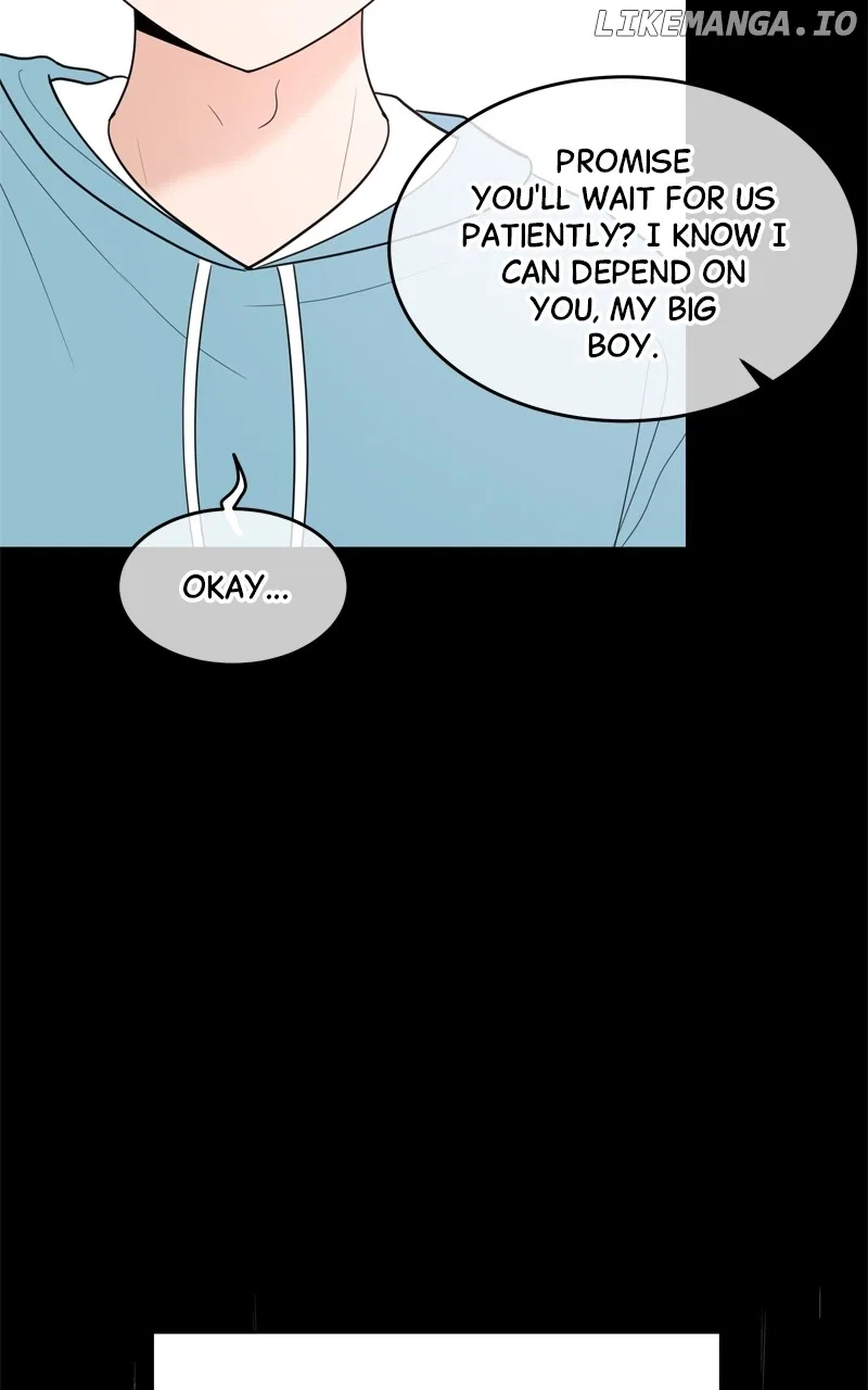Time and Reason Chapter 87 – Page 15