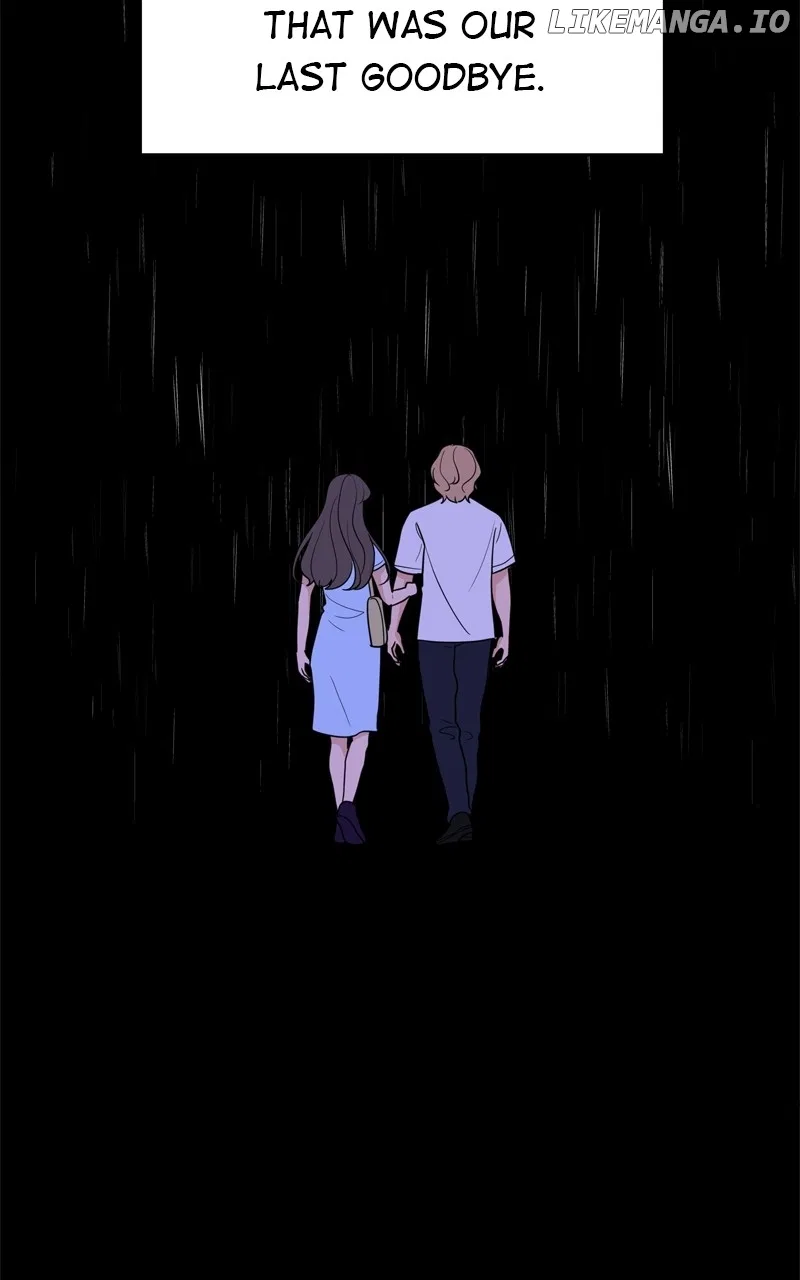 Time and Reason Chapter 87 – Page 16