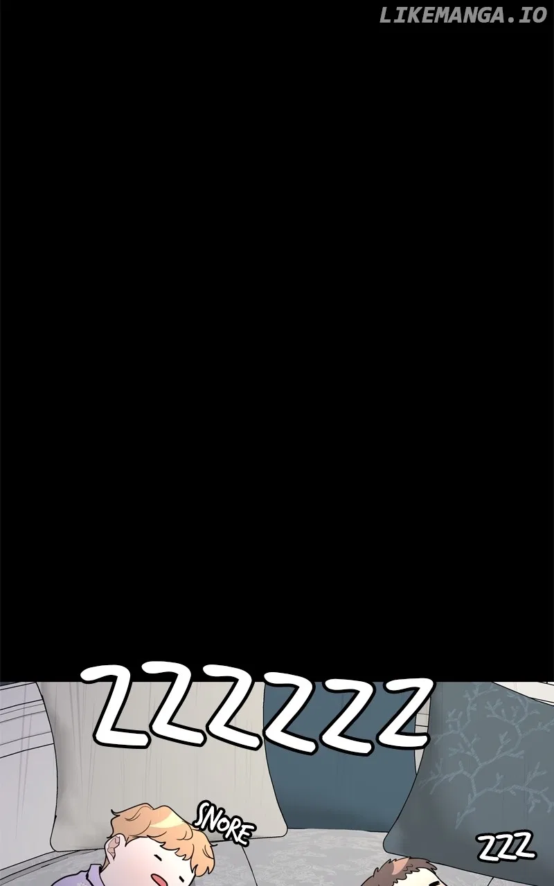 Time and Reason Chapter 87 – Page 17