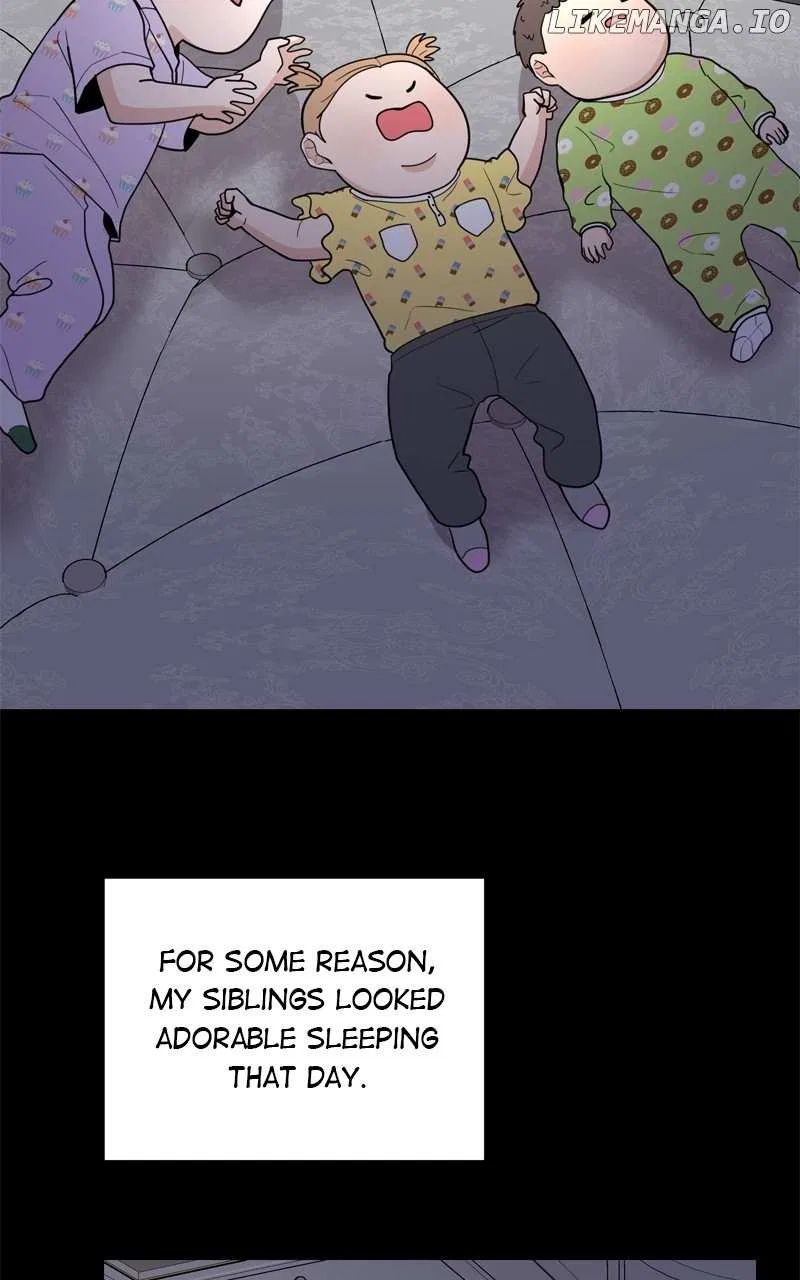 Time and Reason Chapter 87 – Page 18