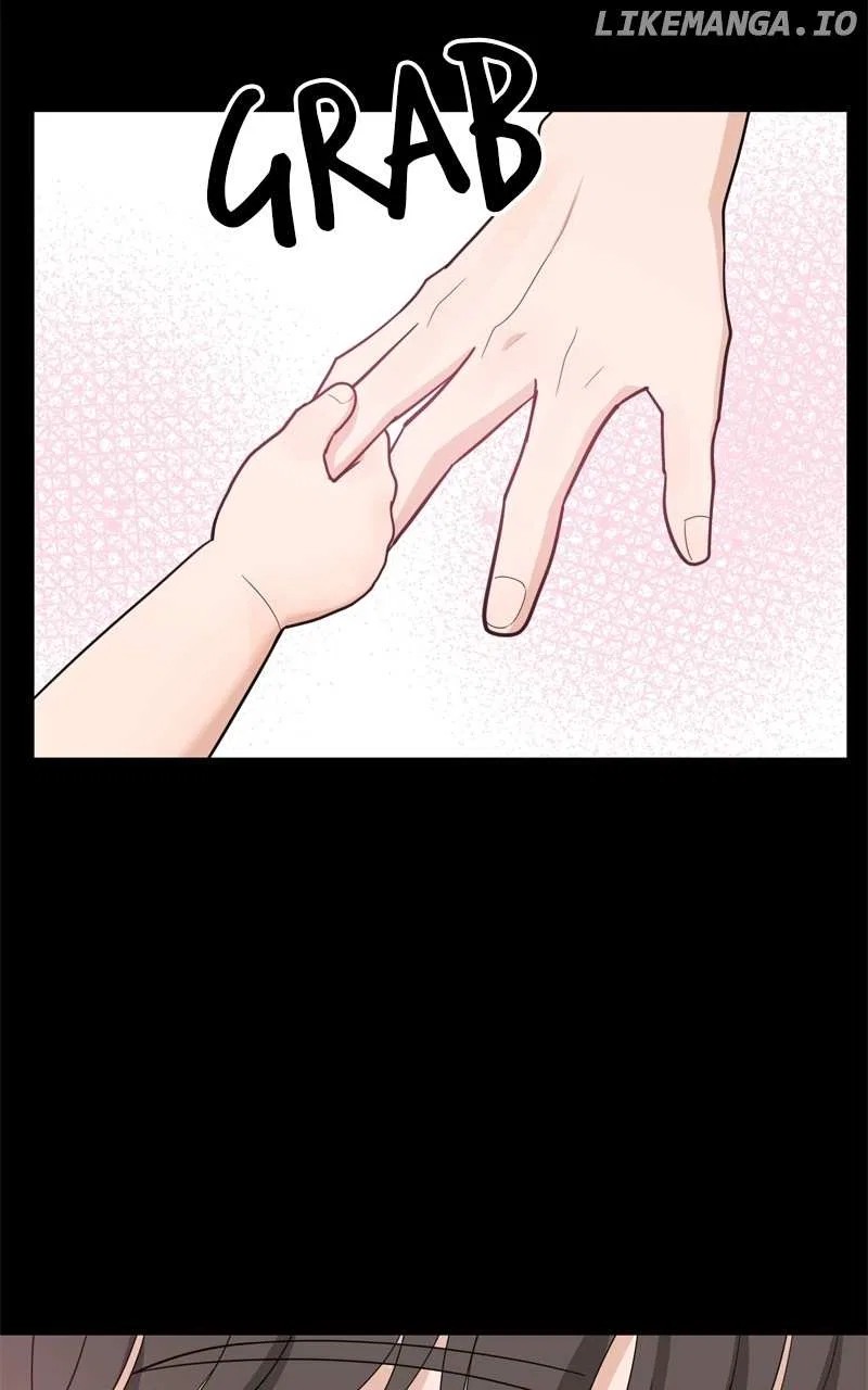 Time and Reason Chapter 87 – Page 20