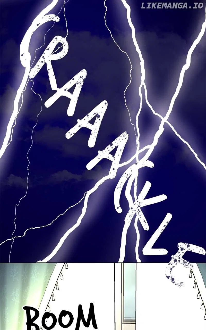 Time and Reason Chapter 87 – Page 24