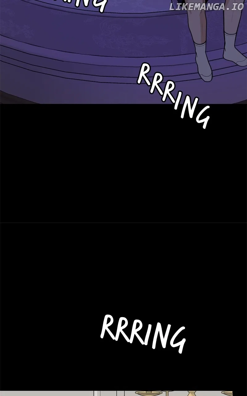 Time and Reason Chapter 87 – Page 26
