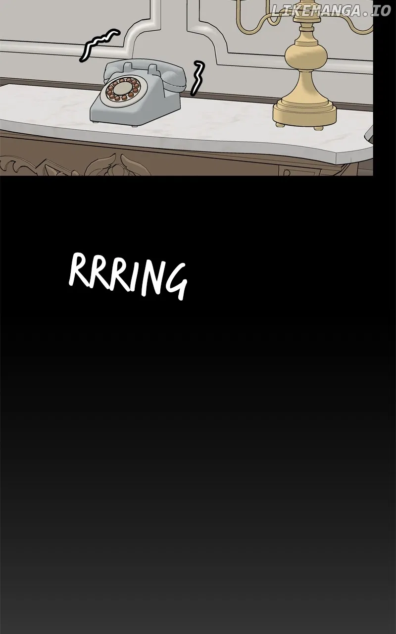 Time and Reason Chapter 87 – Page 27