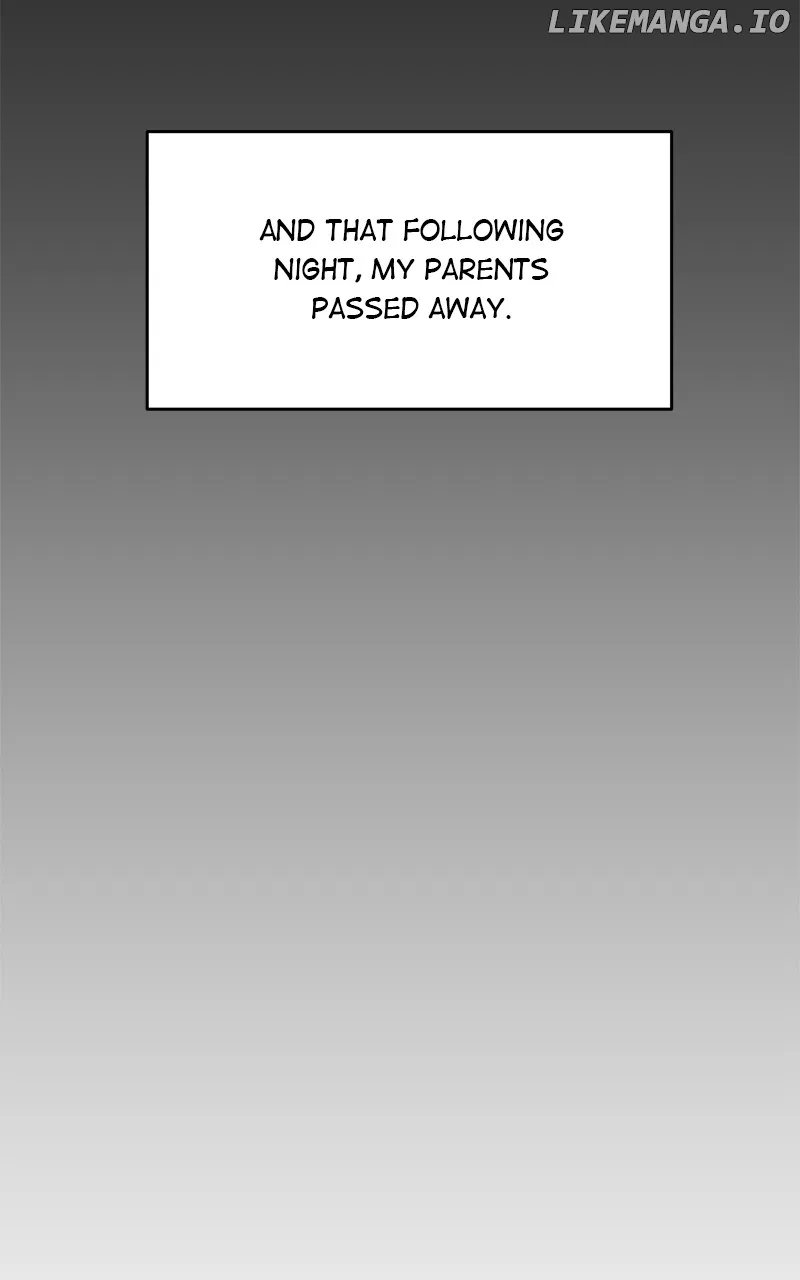 Time and Reason Chapter 87 – Page 28