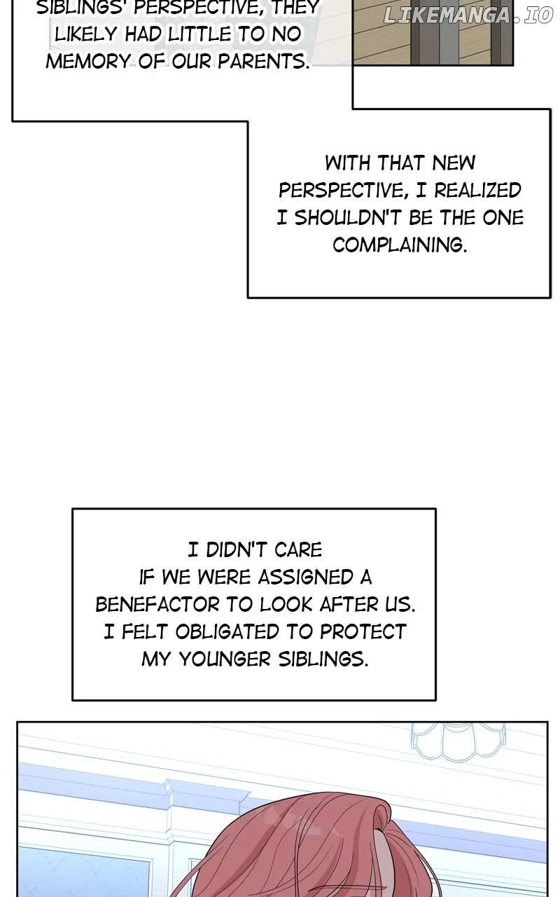 Time and Reason Chapter 87 – Page 30