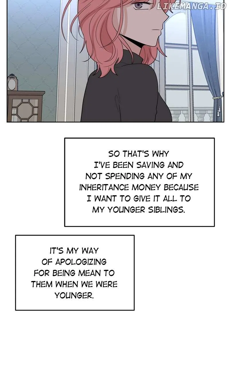 Time and Reason Chapter 87 – Page 31