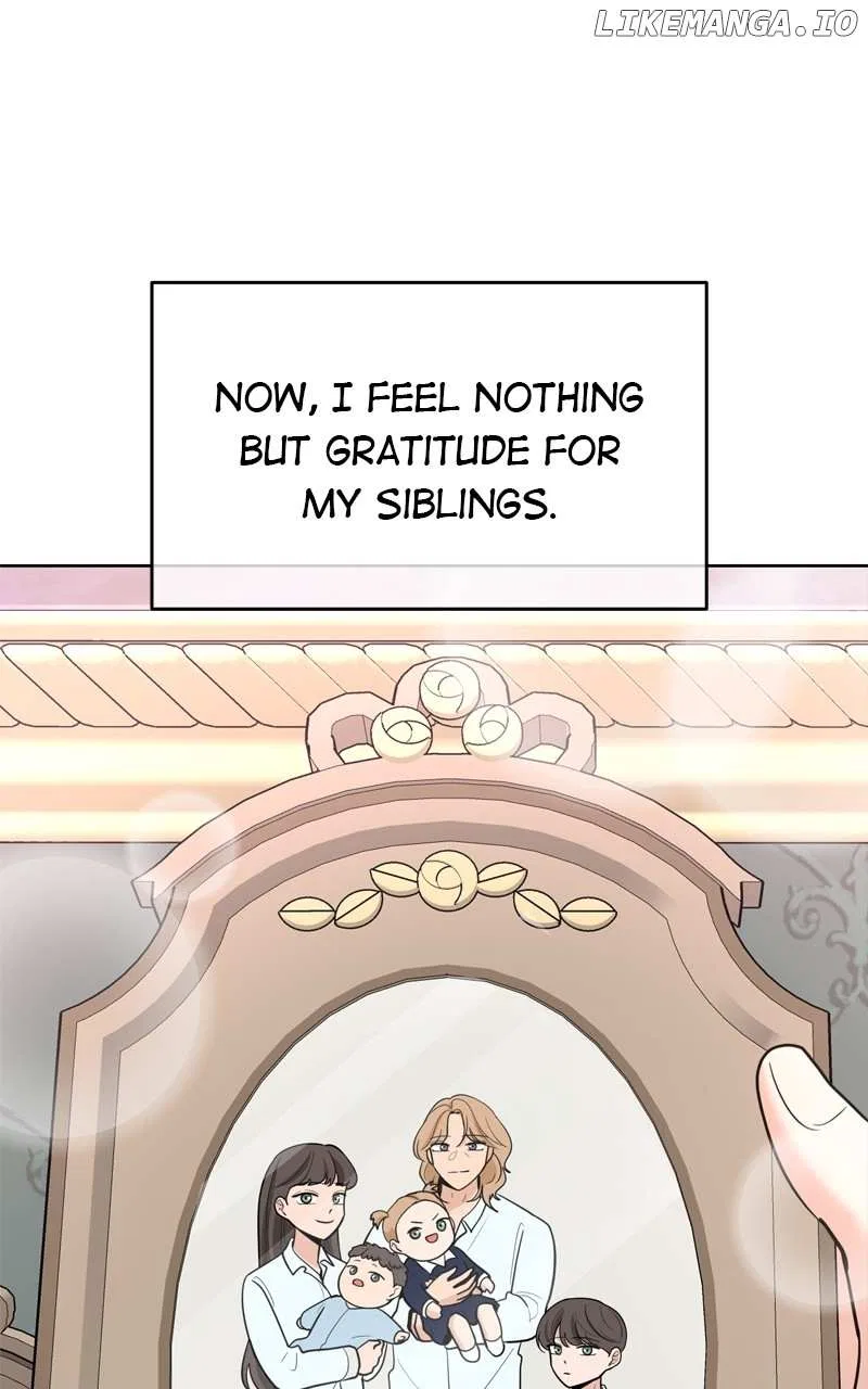 Time and Reason Chapter 87 – Page 33