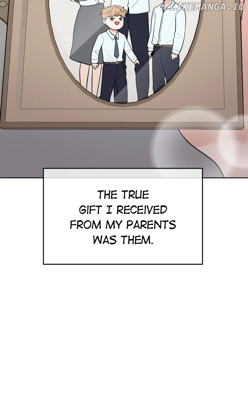 Time and Reason Chapter 87 – Page 34