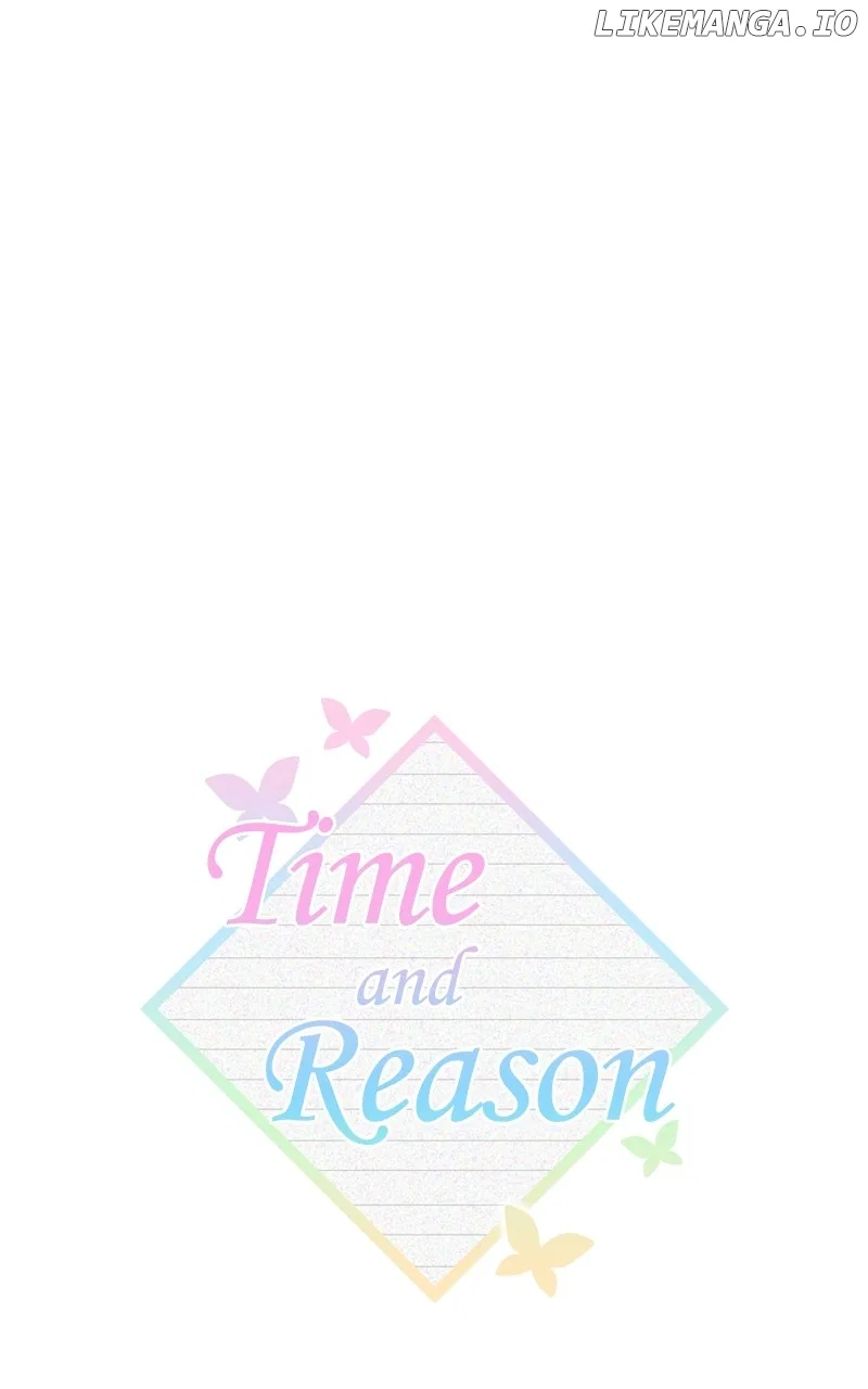 Time and Reason Chapter 87 – Page 35