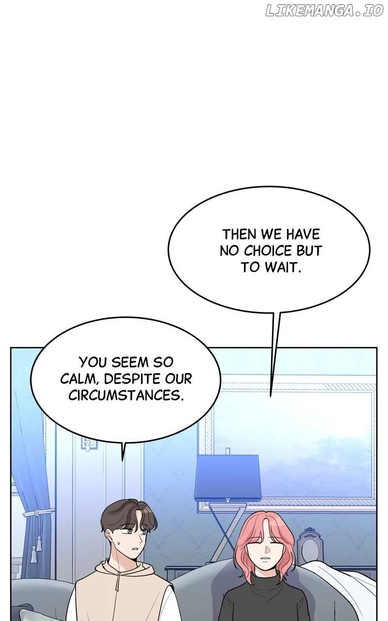 Time and Reason Chapter 87 – Page 38