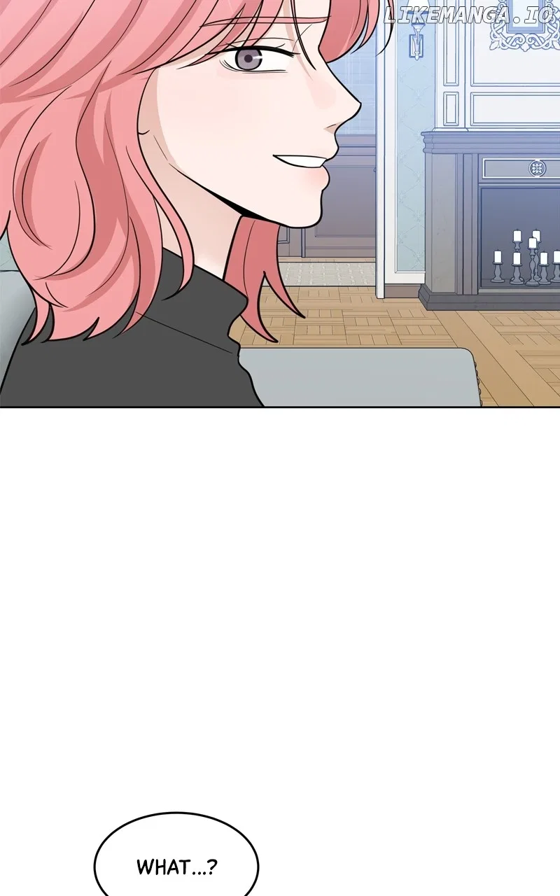 Time and Reason Chapter 87 – Page 40