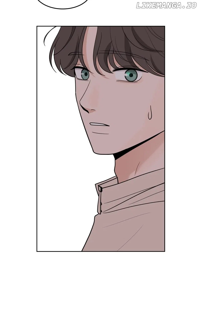 Time and Reason Chapter 87 – Page 41