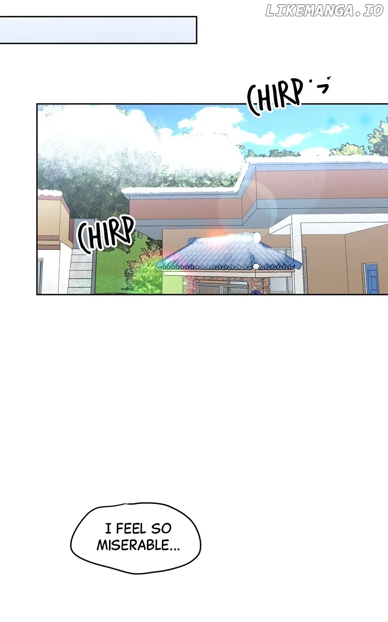 Time and Reason Chapter 87 – Page 43