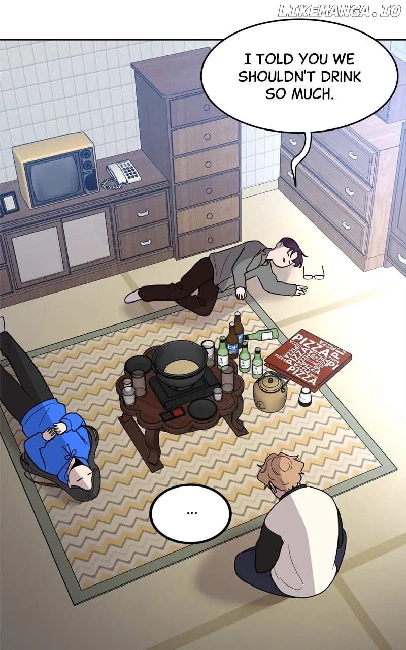 Time and Reason Chapter 87 – Page 44