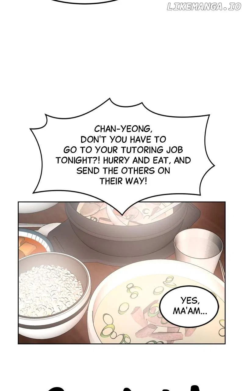 Time and Reason Chapter 87 – Page 49