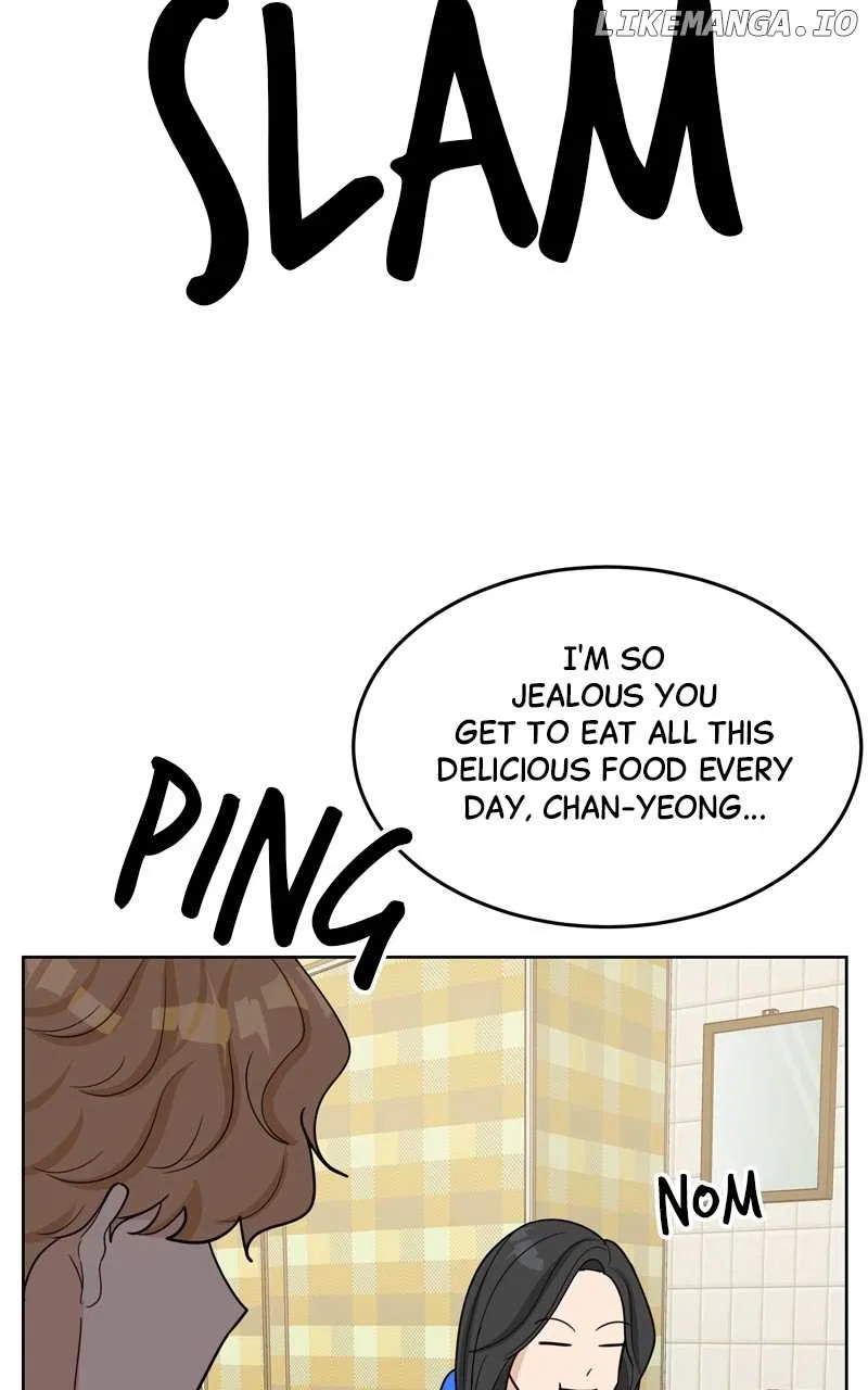 Time and Reason Chapter 87 – Page 50