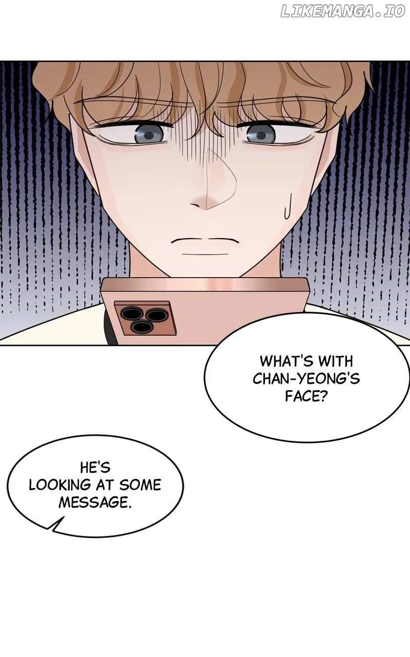 Time and Reason Chapter 87 – Page 52