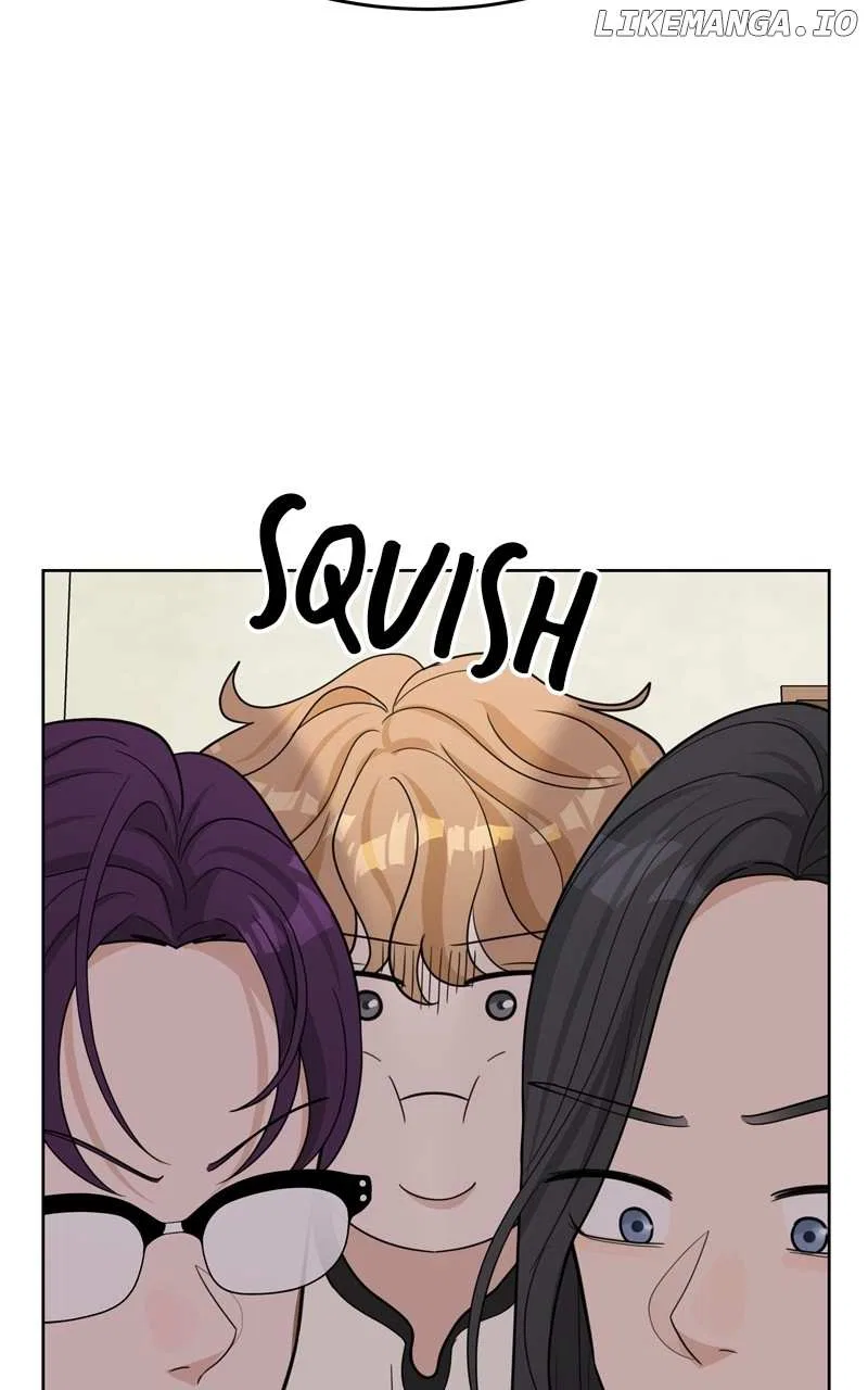 Time and Reason Chapter 87 – Page 54