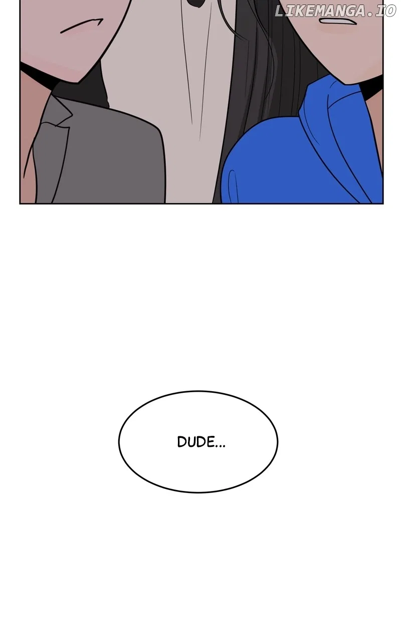 Time and Reason Chapter 87 – Page 55