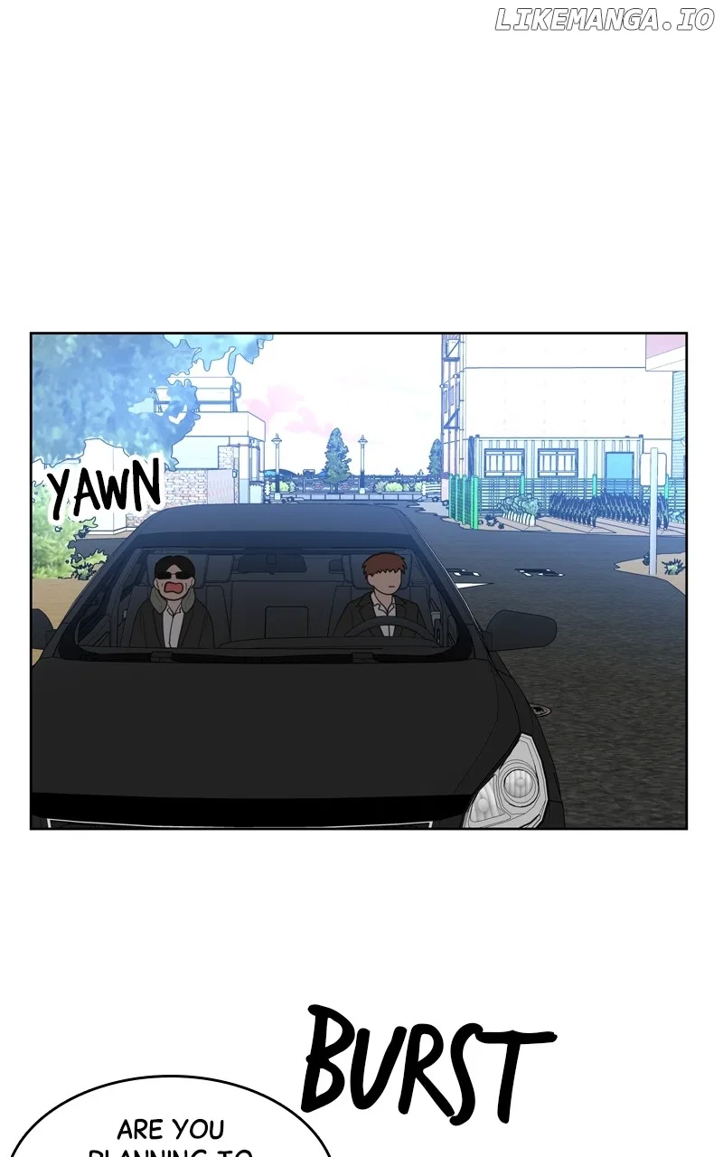 Time and Reason Chapter 87 – Page 58