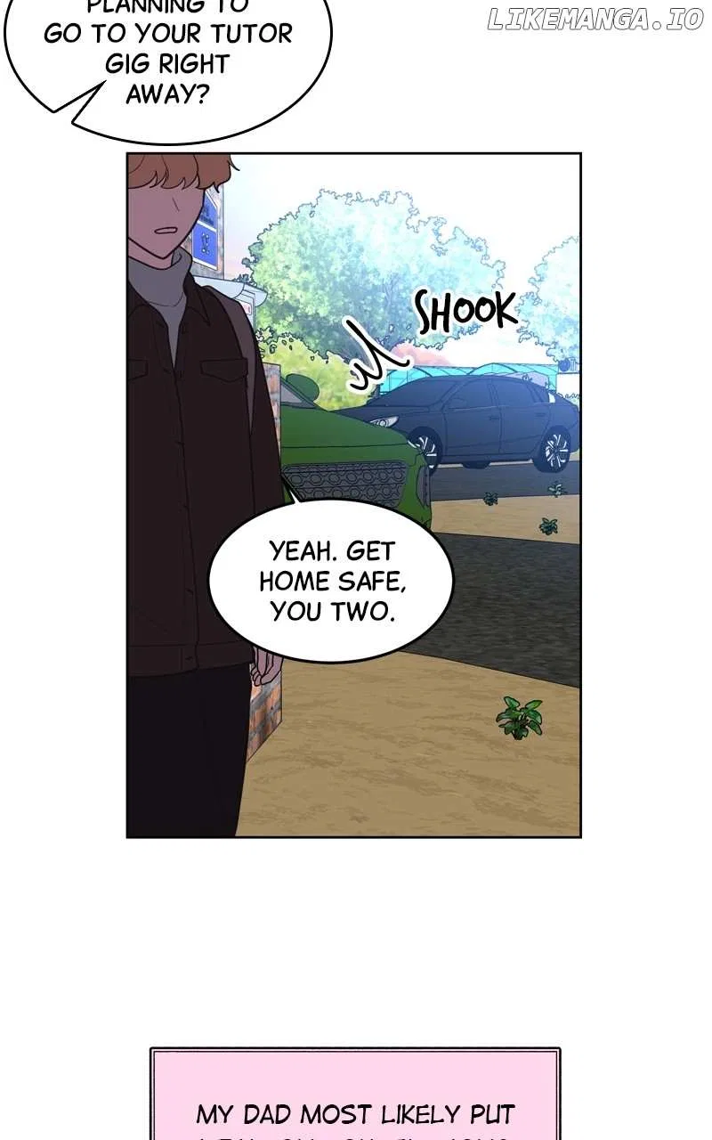 Time and Reason Chapter 87 – Page 59