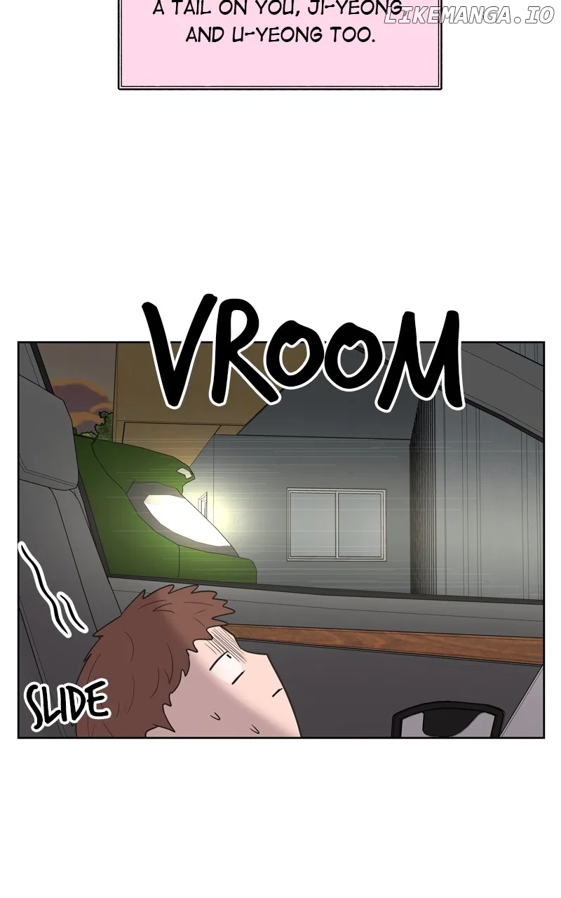 Time and Reason Chapter 87 – Page 60
