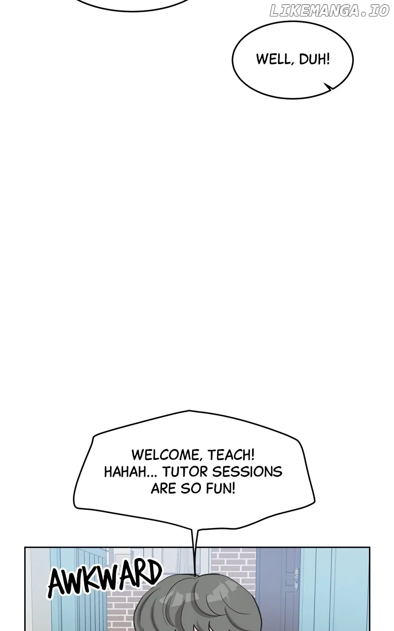 Time and Reason Chapter 87 – Page 62