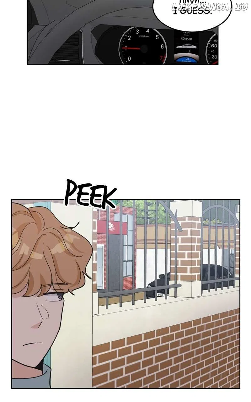Time and Reason Chapter 87 – Page 64