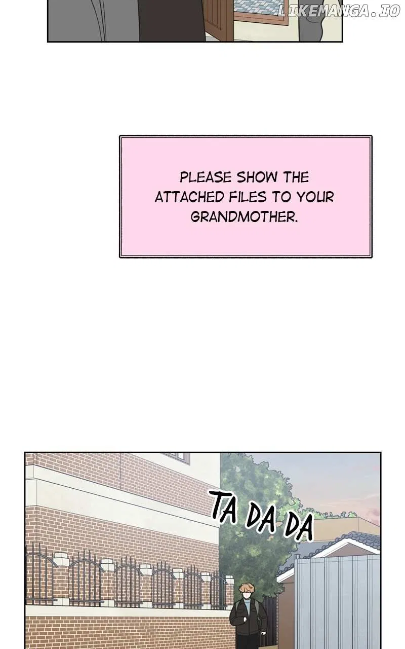 Time and Reason Chapter 87 – Page 66